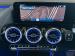 Mercedes-Benz GLA GLA200 Progressive - Thumbnail 8