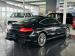 Mercedes-Benz C-Class C43 coupe 4Matic - Thumbnail 2