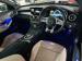 Mercedes-Benz C-Class C43 coupe 4Matic - Thumbnail 4