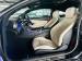 Mercedes-Benz C-Class C43 coupe 4Matic - Thumbnail 5