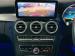 Mercedes-Benz C-Class C43 coupe 4Matic - Thumbnail 7
