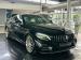 Mercedes-Benz C-Class C43 coupe 4Matic - Thumbnail 9