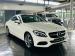 Mercedes-Benz C-Class C200 coupe auto - Thumbnail 9