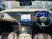 Mercedes-Benz EQE sedan EQE350+ sedan - Thumbnail 3