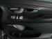 Mercedes-Benz V-Class V300d Exclusive - Thumbnail 13