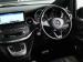 Mercedes-Benz V-Class V300d Exclusive - Thumbnail 14