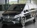 Mercedes-Benz V-Class V300d Exclusive - Thumbnail 1