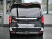 Mercedes-Benz V-Class V300d Exclusive - Thumbnail 2