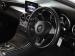 Mercedes-Benz C-Class C180 Edition C - Thumbnail 13
