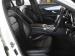 Mercedes-Benz C-Class C180 Edition C - Thumbnail 15