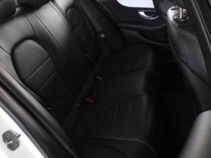 Mercedes-Benz C-Class C180 Edition C - Image 16