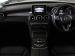 Mercedes-Benz C-Class C180 Edition C - Thumbnail 17