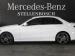 Mercedes-Benz C-Class C180 Edition C - Thumbnail 3