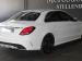 Mercedes-Benz C-Class C180 Edition C - Thumbnail 7