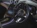 Mercedes-Benz C-Class C220d Avantgarde - Thumbnail 14