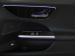 Mercedes-Benz C-Class C220d Avantgarde - Thumbnail 15
