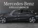 Mercedes-Benz C-Class C220d Avantgarde - Thumbnail 3