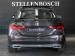 Mercedes-Benz C-Class C220d Avantgarde - Thumbnail 8