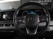 Mercedes-Benz GLE GLE400d coupe 4Matic AMG Line - Thumbnail 10