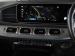 Mercedes-Benz GLE GLE400d coupe 4Matic AMG Line - Thumbnail 12