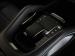 Mercedes-Benz GLE GLE400d coupe 4Matic AMG Line - Thumbnail 13