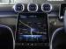 Mercedes-Benz CLE CLE300 4Matic coupe AMG Line - Thumbnail 11