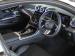Mercedes-Benz CLE CLE300 4Matic coupe AMG Line - Thumbnail 14