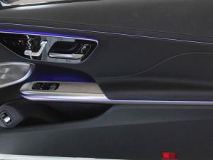 Mercedes-Benz CLE CLE300 4Matic coupe AMG Line - Image 15