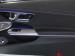 Mercedes-Benz CLE CLE300 4Matic coupe AMG Line - Thumbnail 15