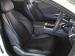 Mercedes-Benz CLE CLE300 4Matic coupe AMG Line - Thumbnail 16