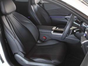 Mercedes-Benz CLE CLE300 4Matic coupe AMG Line - Image 16