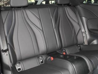 Mercedes-Benz CLE CLE300 4Matic coupe AMG Line