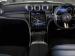 Mercedes-Benz CLE CLE300 4Matic coupe AMG Line - Thumbnail 18