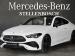 Mercedes-Benz CLE CLE300 4Matic coupe AMG Line - Thumbnail 1