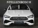 Mercedes-Benz CLE CLE300 4Matic coupe AMG Line - Thumbnail 2