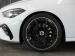 Mercedes-Benz CLE CLE300 4Matic coupe AMG Line - Thumbnail 4