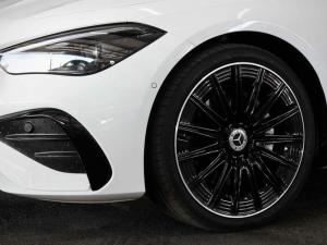 Mercedes-Benz CLE CLE300 4Matic coupe AMG Line - Image 5