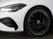 Mercedes-Benz CLE CLE300 4Matic coupe AMG Line - Thumbnail 5