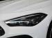 Mercedes-Benz CLE CLE300 4Matic coupe AMG Line - Thumbnail 6