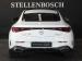 Mercedes-Benz CLE CLE300 4Matic coupe AMG Line - Thumbnail 8