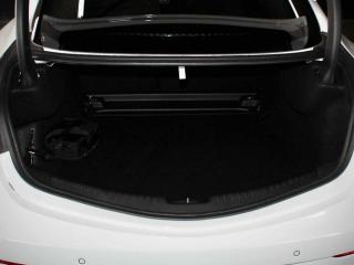 Mercedes-Benz CLE CLE300 4Matic coupe AMG Line