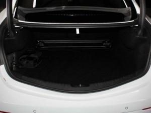 Mercedes-Benz CLE CLE300 4Matic coupe AMG Line - Image 9