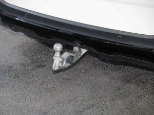 Mercedes-Benz GLE GLE300d 4Matic - Image 10