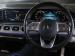 Mercedes-Benz GLE GLE300d 4Matic - Thumbnail 11