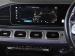 Mercedes-Benz GLE GLE300d 4Matic - Thumbnail 12