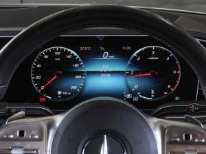 Mercedes-Benz GLE GLE300d 4Matic - Image 14
