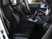 Mercedes-Benz GLE GLE300d 4Matic - Thumbnail 17