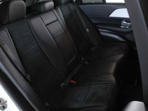 Mercedes-Benz GLE GLE300d 4Matic - Image 18