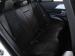 Mercedes-Benz GLE GLE300d 4Matic - Thumbnail 18