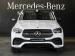 Mercedes-Benz GLE GLE300d 4Matic - Thumbnail 2